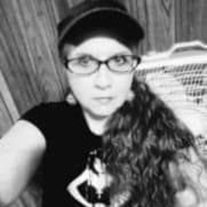 Meet your Posher, Terry